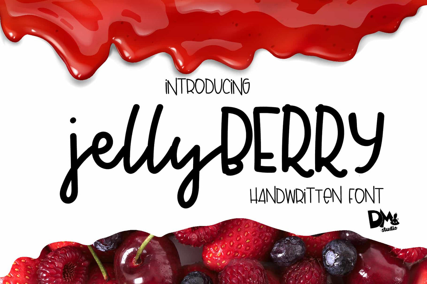 The Crafting Font Collection - 83 Best Selling Fonts - Artixty
