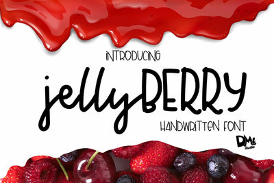 The Crafting Font Collection - 83 Best Selling Fonts - Artixty