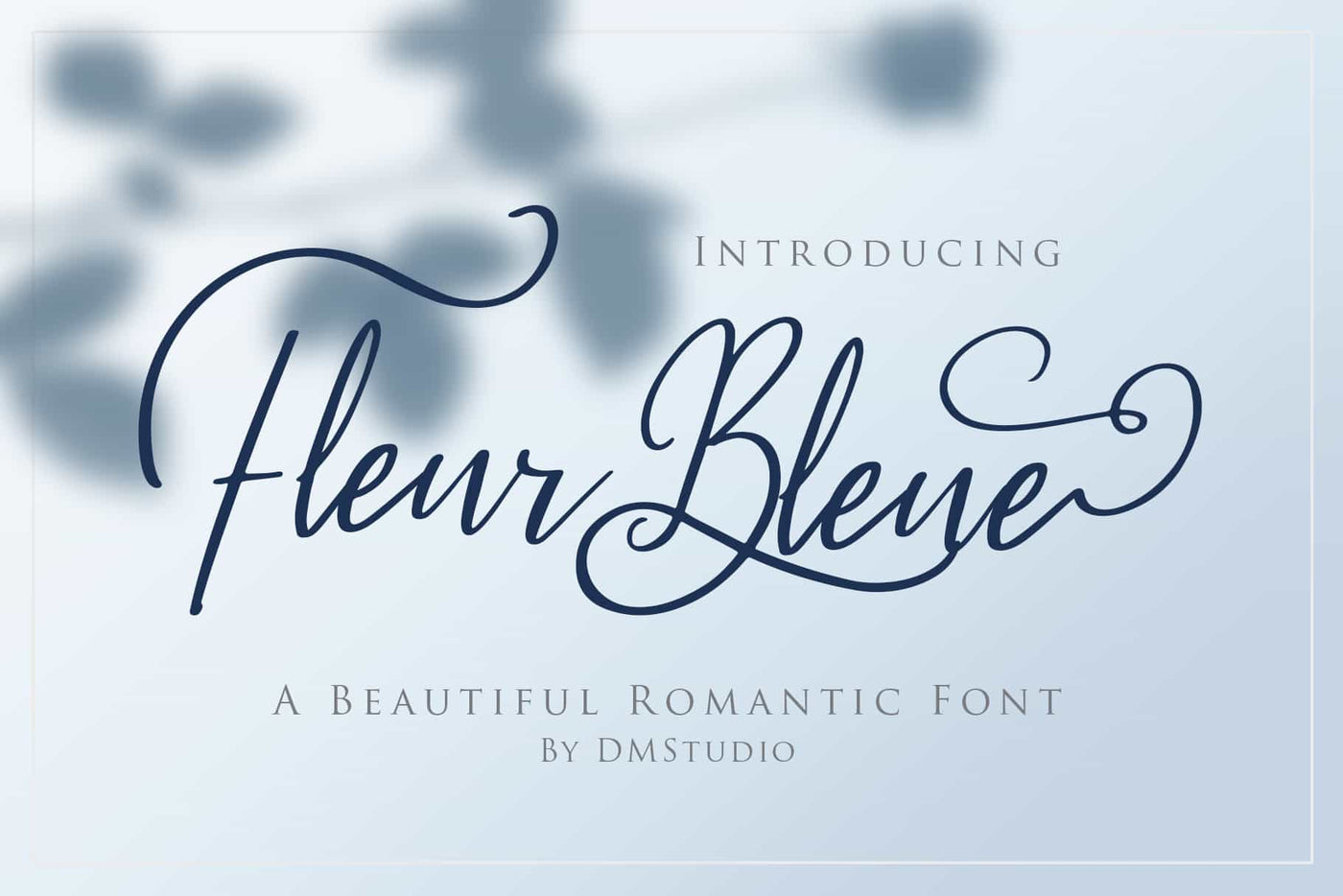 The Crafting Font Collection - 83 Best Selling Fonts - Artixty