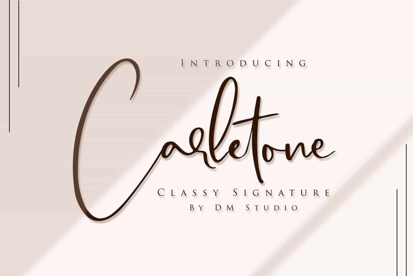 The Crafting Font Collection - 83 Best Selling Fonts - Artixty