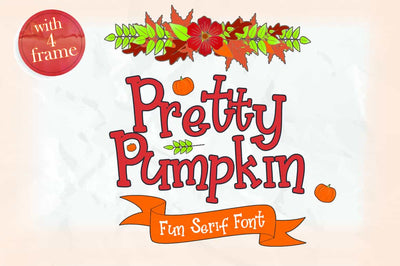 The Crafting Font Collection - 83 Best Selling Fonts - Artixty