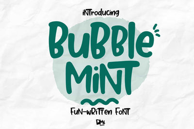 The Crafting Font Collection - 83 Best Selling Fonts - Artixty