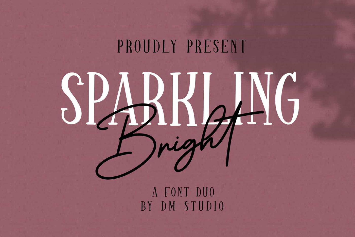 The Crafting Font Collection - 83 Best Selling Fonts - Artixty