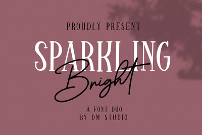 The Crafting Font Collection - 83 Best Selling Fonts - Artixty