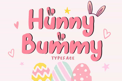 The Crafting Font Collection - 83 Best Selling Fonts - Artixty