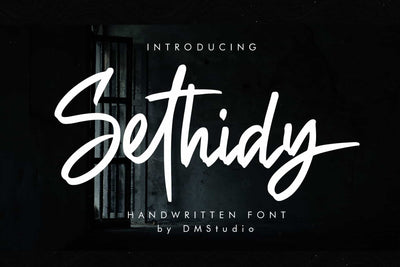 The Crafting Font Collection - 83 Best Selling Fonts - Artixty
