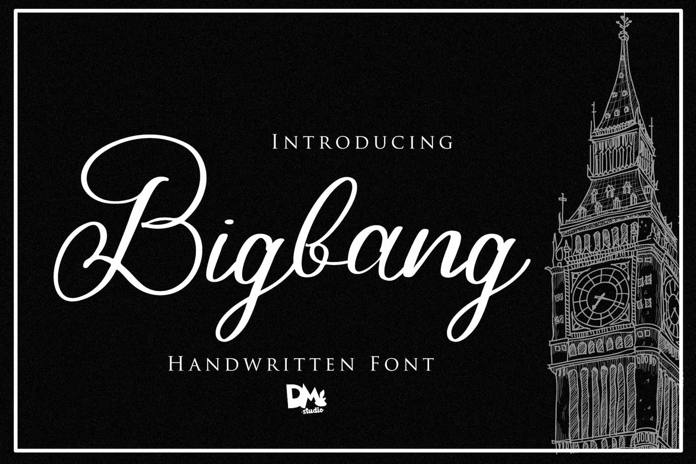 The Crafting Font Collection - 83 Best Selling Fonts - Artixty