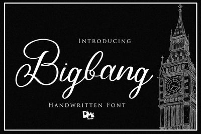 The Crafting Font Collection - 83 Best Selling Fonts - Artixty