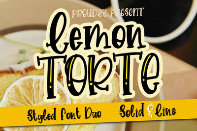 The Crafting Font Collection - 83 Best Selling Fonts - Artixty