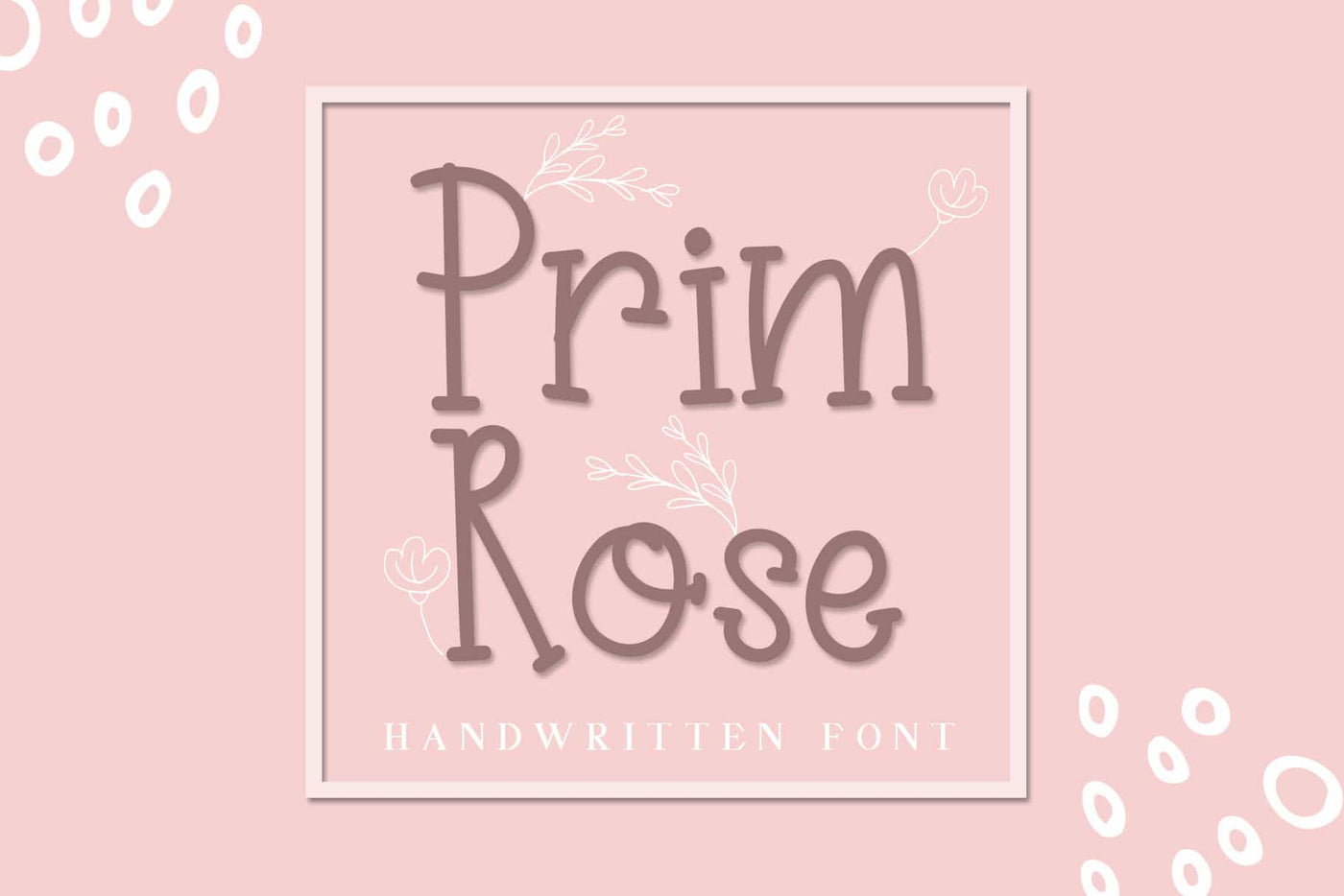 The Crafting Font Collection - 83 Best Selling Fonts - Artixty