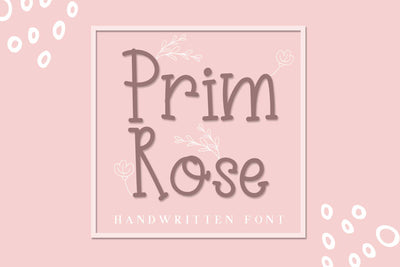 The Crafting Font Collection - 83 Best Selling Fonts - Artixty
