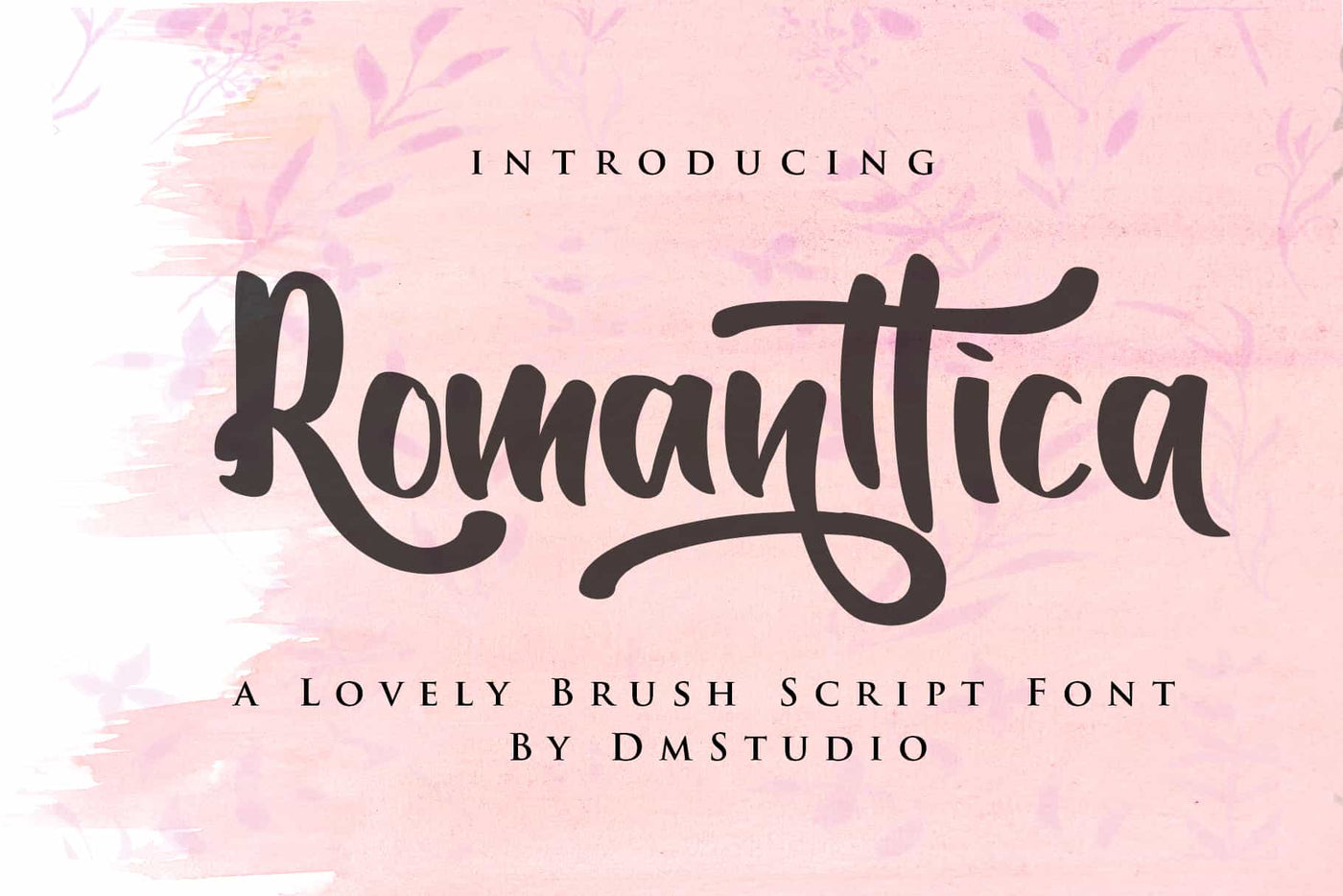 The Crafting Font Collection - 83 Best Selling Fonts - Artixty