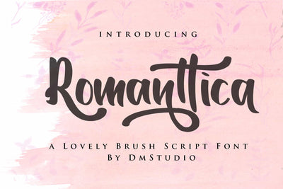 The Crafting Font Collection - 83 Best Selling Fonts - Artixty