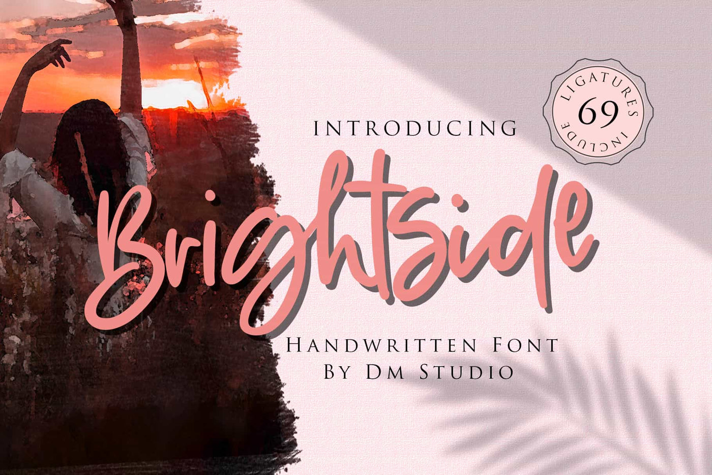 The Crafting Font Collection - 83 Best Selling Fonts - Artixty