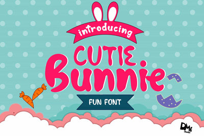The Crafting Font Collection - 83 Best Selling Fonts - Artixty