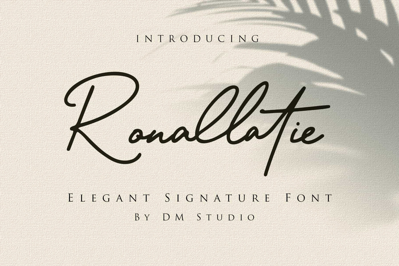 The Crafting Font Collection - 83 Best Selling Fonts - Artixty
