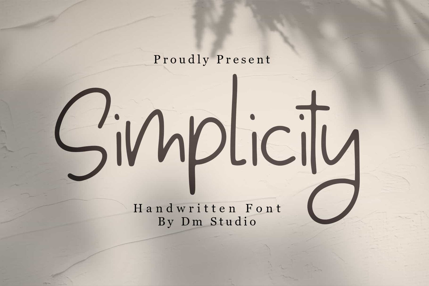 The Crafting Font Collection - 83 Best Selling Fonts - Artixty