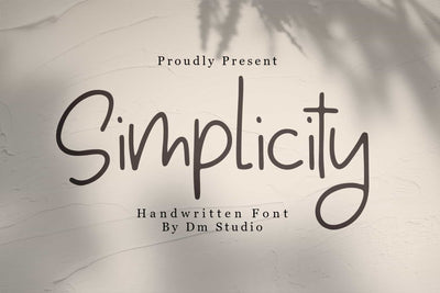 The Crafting Font Collection - 83 Best Selling Fonts - Artixty