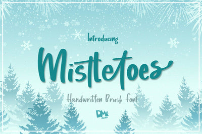 The Crafting Font Collection - 83 Best Selling Fonts - Artixty