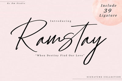The Crafting Font Collection - 83 Best Selling Fonts - Artixty
