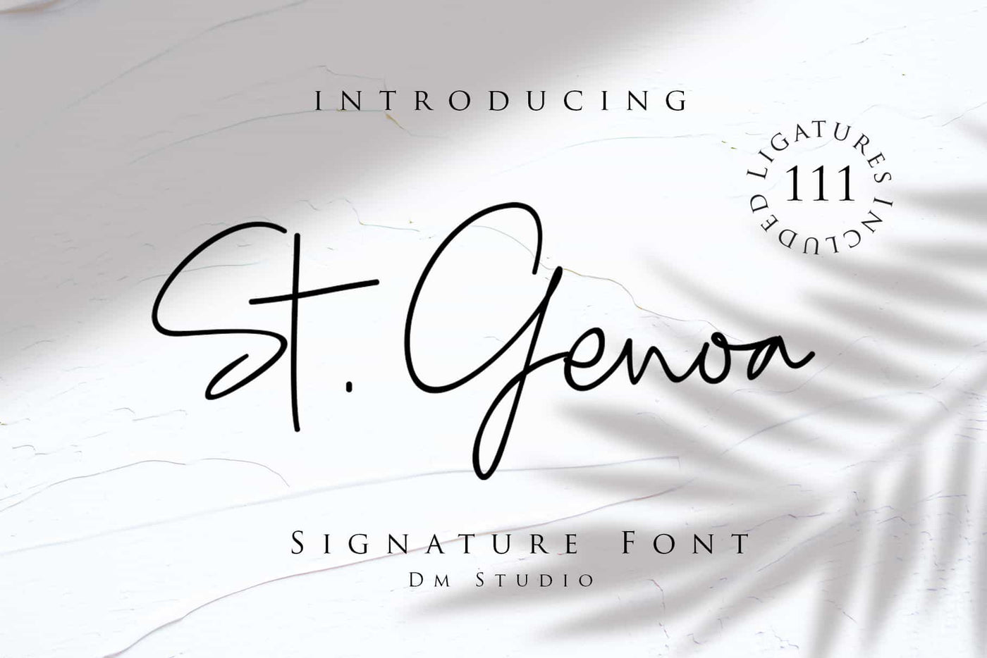 The Crafting Font Collection - 83 Best Selling Fonts - Artixty