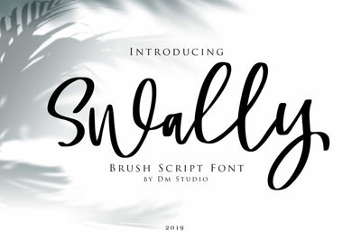 The Crafting Font Collection - 83 Best Selling Fonts - Artixty