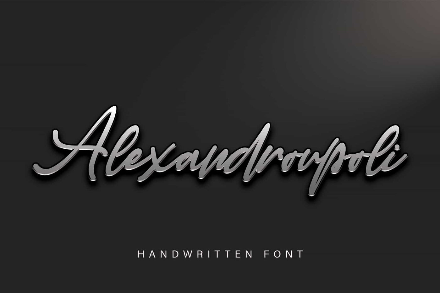 The Superlative Font Bundle - 62 Elegant Fonts - Artixty