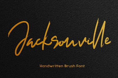 The Superlative Font Bundle - 62 Elegant Fonts - Artixty
