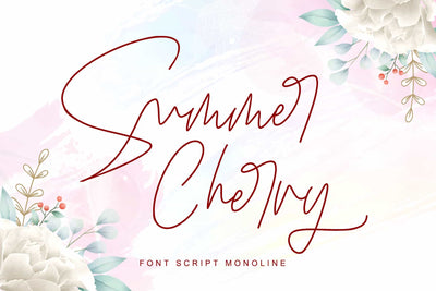 The Superlative Font Bundle - 62 Elegant Fonts - Artixty