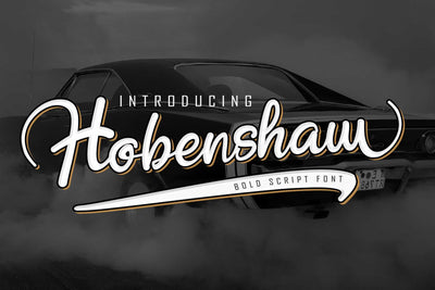 The Superlative Font Bundle - 62 Elegant Fonts - Artixty