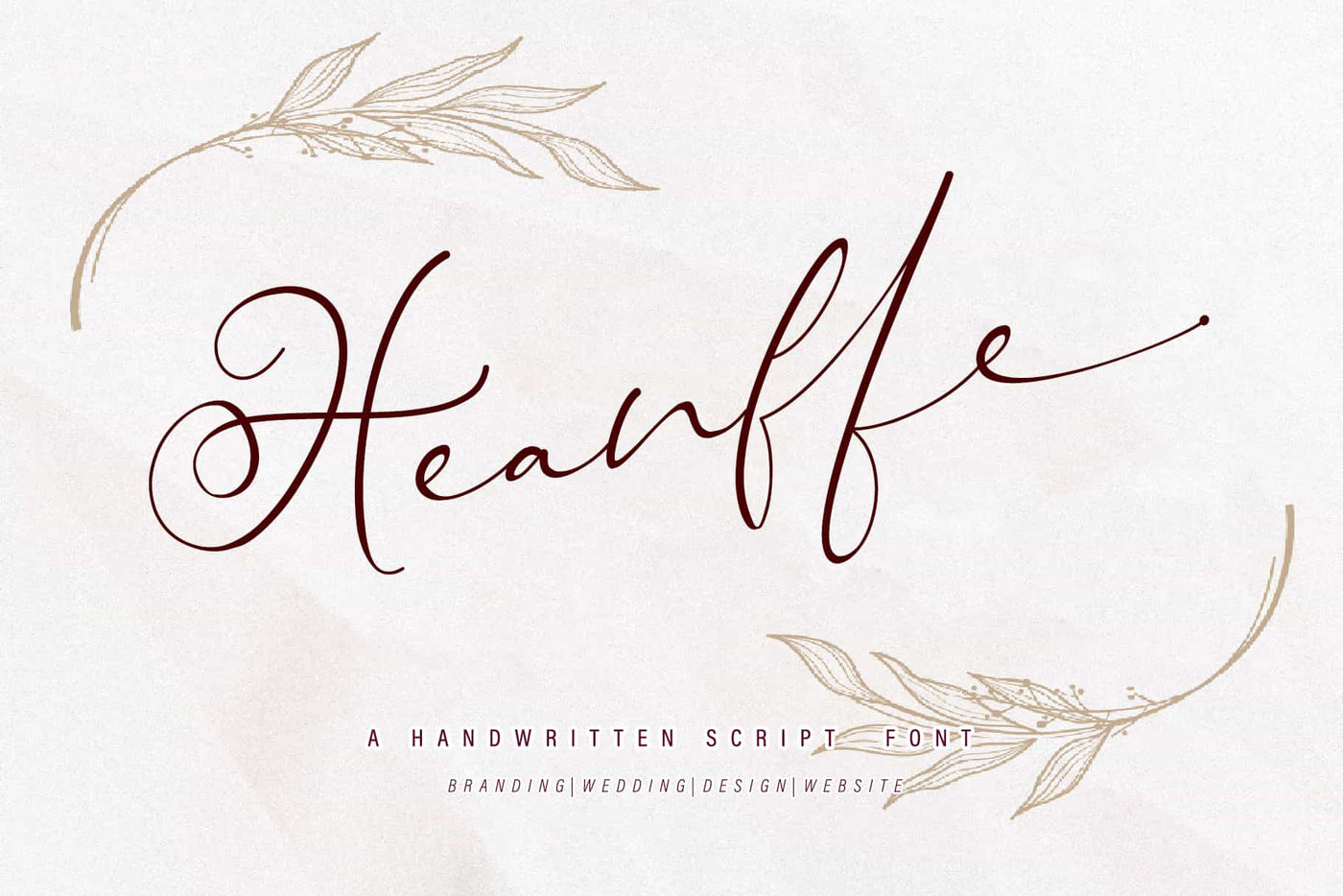 The Superlative Font Bundle - 62 Elegant Fonts - Artixty
