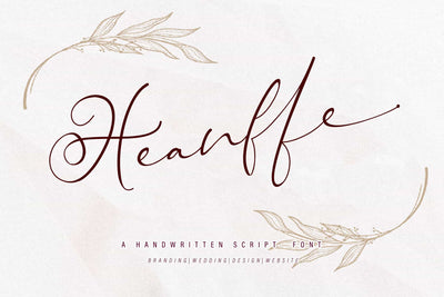 The Superlative Font Bundle - 62 Elegant Fonts - Artixty