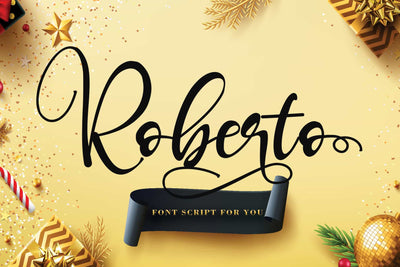 The Superlative Font Bundle - 62 Elegant Fonts - Artixty