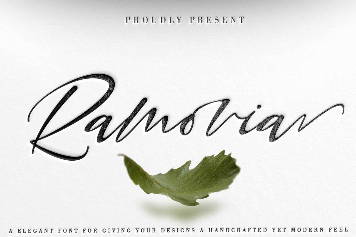 The Superlative Font Bundle - 62 Elegant Fonts - Artixty