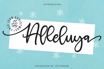 The Superlative Font Bundle - 62 Elegant Fonts - Artixty