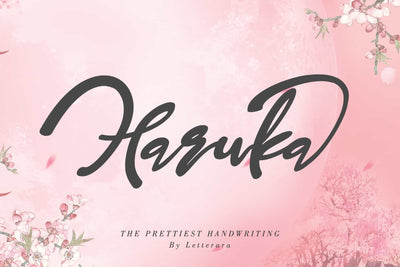 The Superlative Font Bundle - 62 Elegant Fonts - Artixty