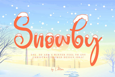 The Superlative Font Bundle - 62 Elegant Fonts - Artixty