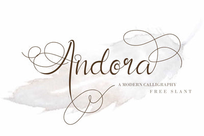 The Superlative Font Bundle - 62 Elegant Fonts - Artixty