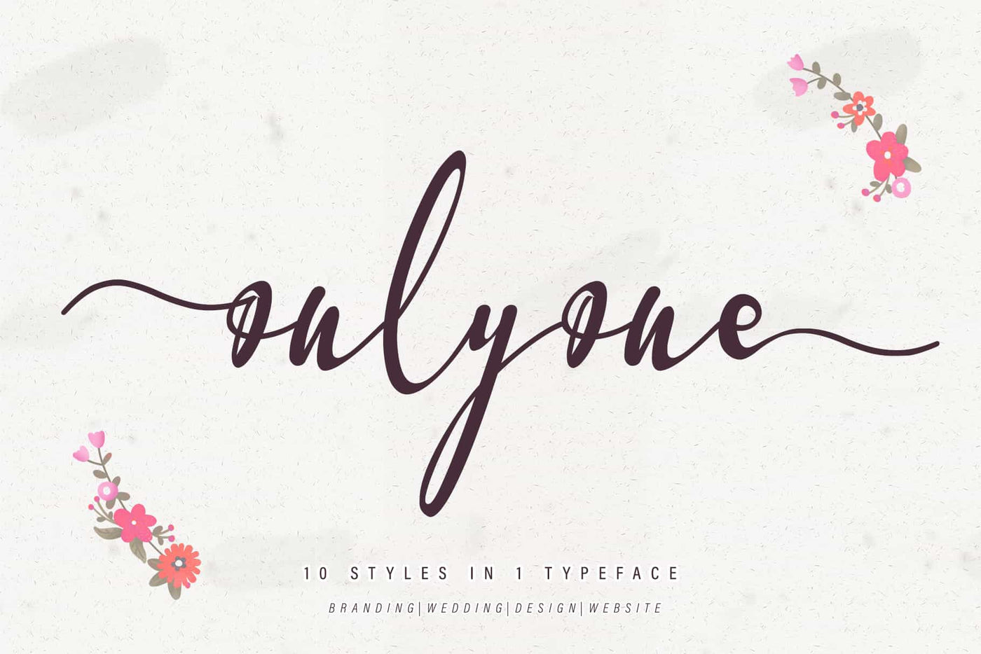 The Superlative Font Bundle - 62 Elegant Fonts - Artixty