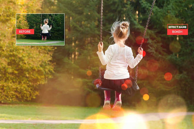 Photographers Favorite Actions Pack - 750+ Actions - Artixty