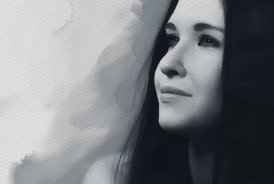 6-In-1 Real Art Photoshop Actions Bundle - Artixty