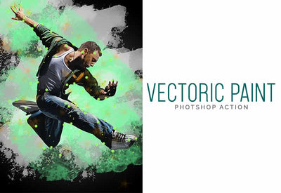 67 Imagination Photoshop Actions Bundle - Artixty