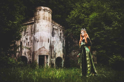 3100 Extraordinary Lightroom Presets Bundle - Artixty