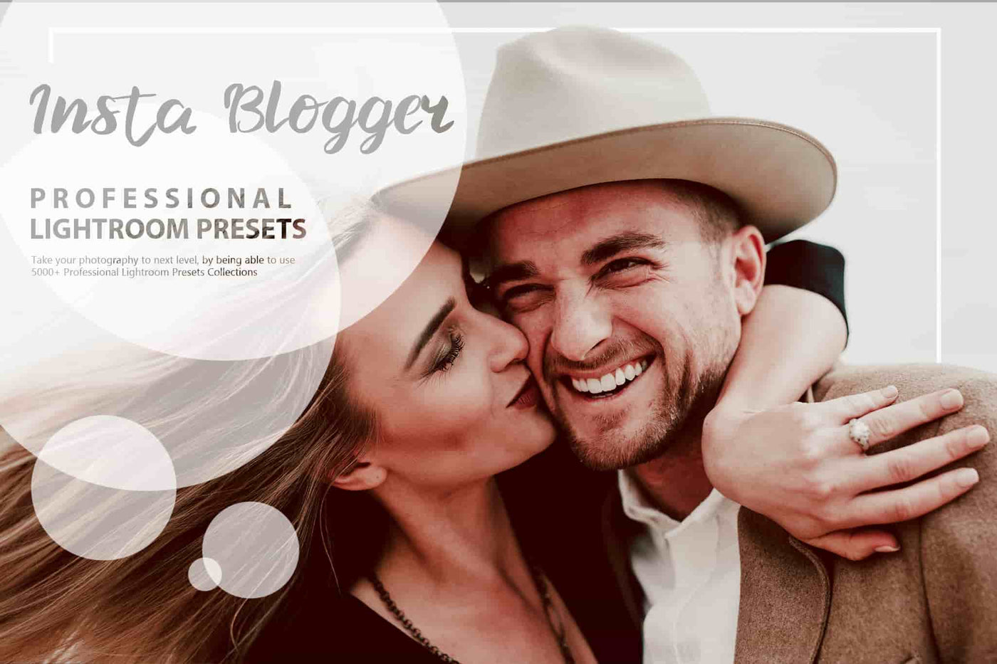 3100 Extraordinary Lightroom Presets Bundle - Artixty