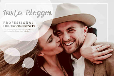 3100 Extraordinary Lightroom Presets Bundle - Artixty