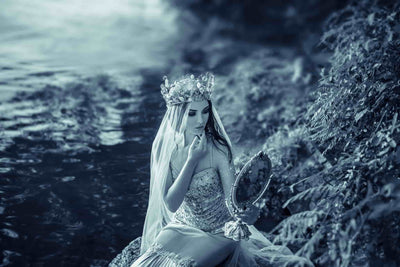 3100 Extraordinary Lightroom Presets Bundle - Artixty