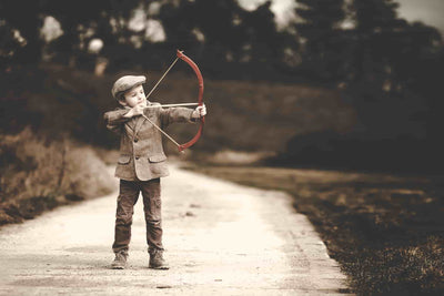 3100 Extraordinary Lightroom Presets Bundle - Artixty