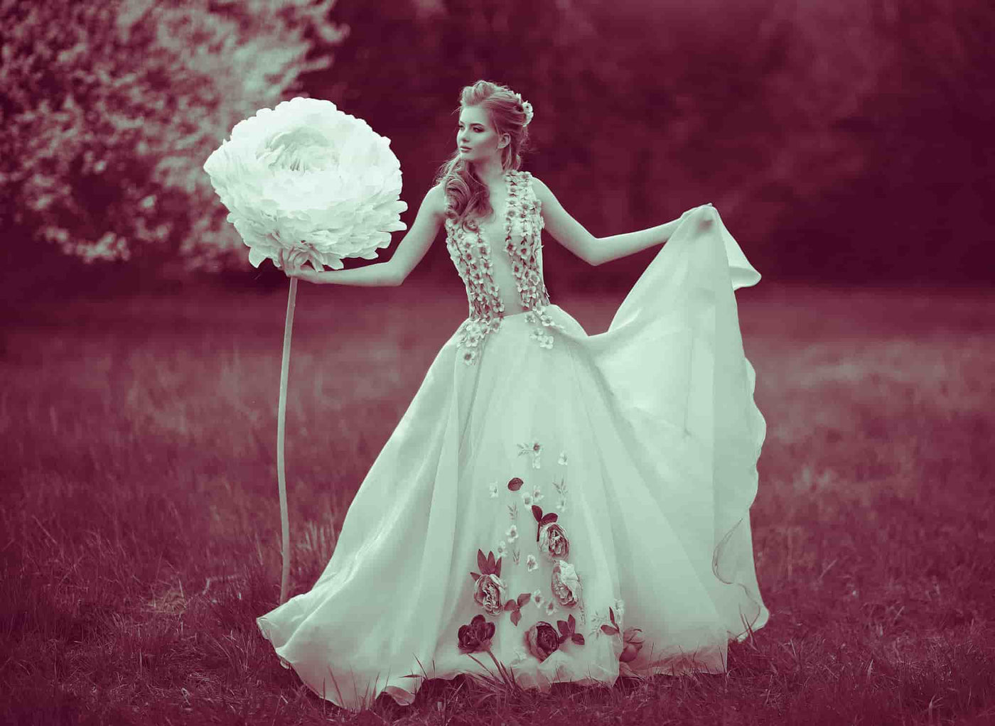 3100 Extraordinary Lightroom Presets Bundle - Artixty