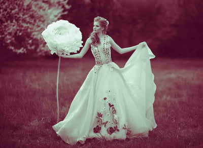 3100 Extraordinary Lightroom Presets Bundle - Artixty