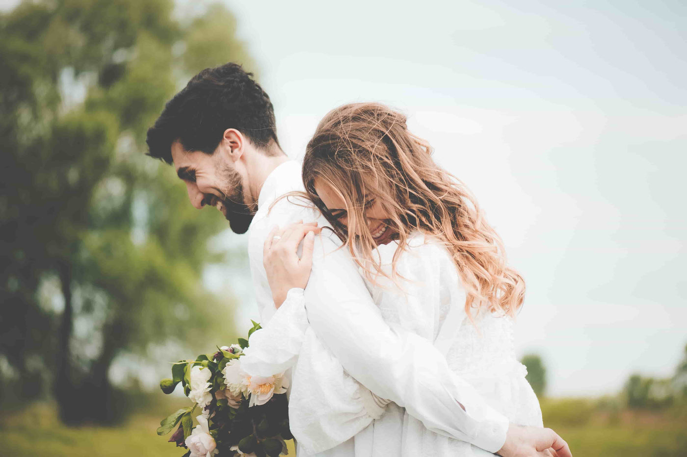 3100 Extraordinary Lightroom Presets Bundle - Artixty